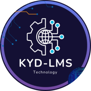 KyD-LMS